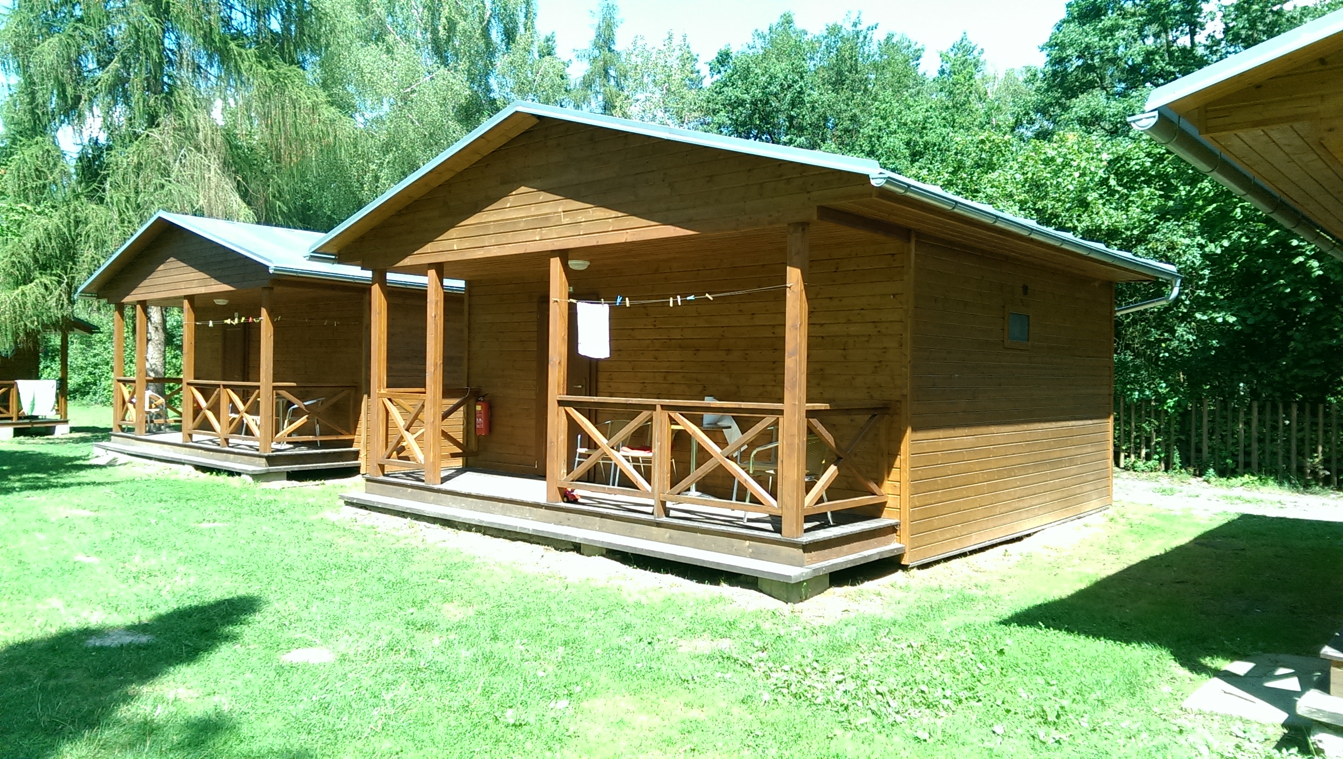 Restaurace Na výsluní foto 3