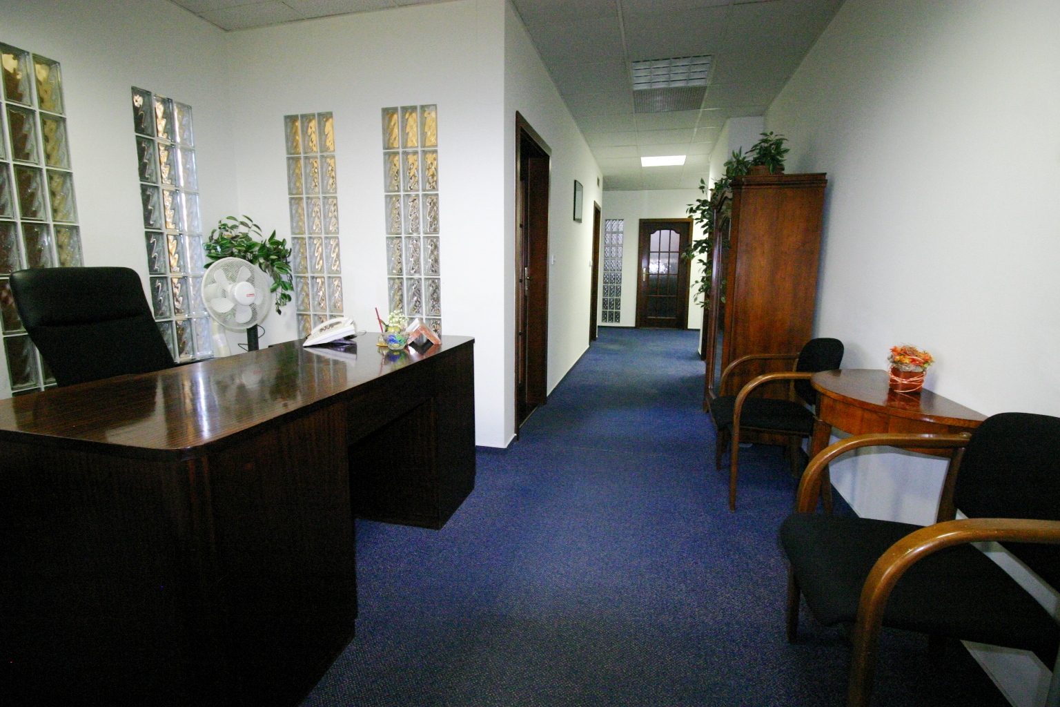 Česká Společnost Realitní / Nemovitosti pozemky s.r.o. foto 2