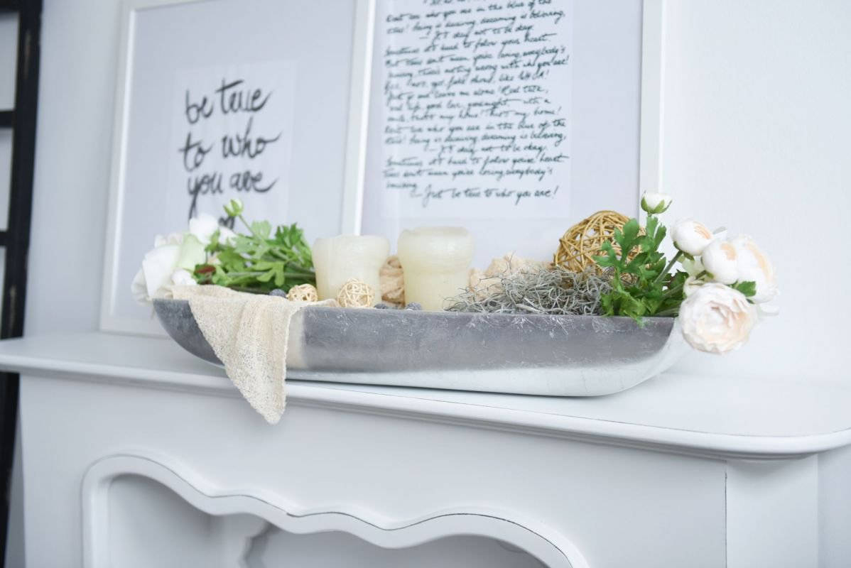 Eshop-květináče.cz foto 3