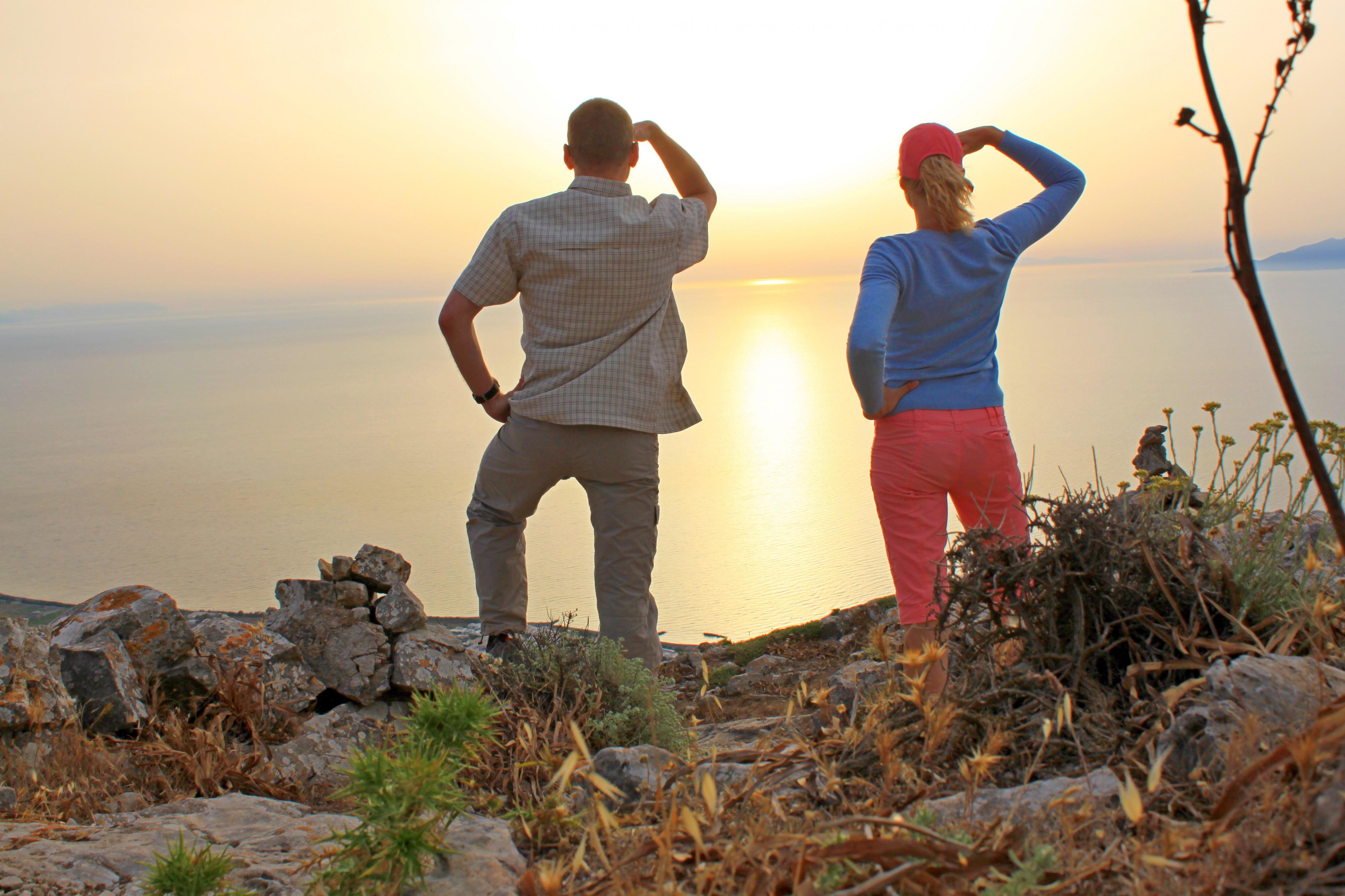 ELLAGRIS s.r.o. cestovní agentura