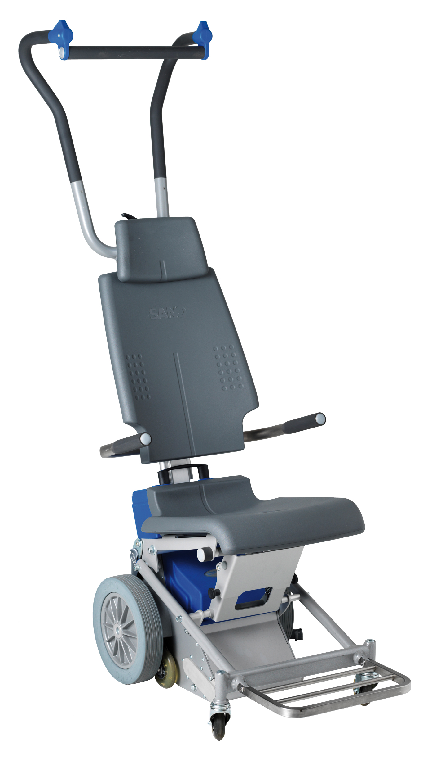 AVZ servis, s.r.o. foto 2