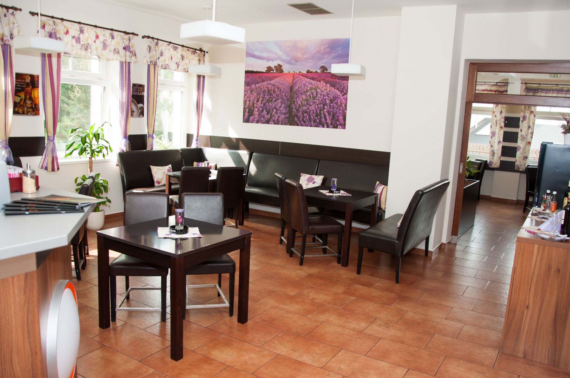 Zděná Bouda foto 4