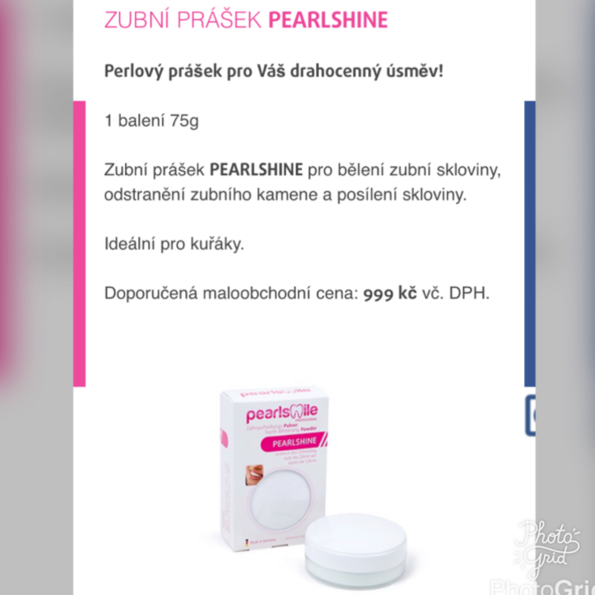 PearlSmile foto 5