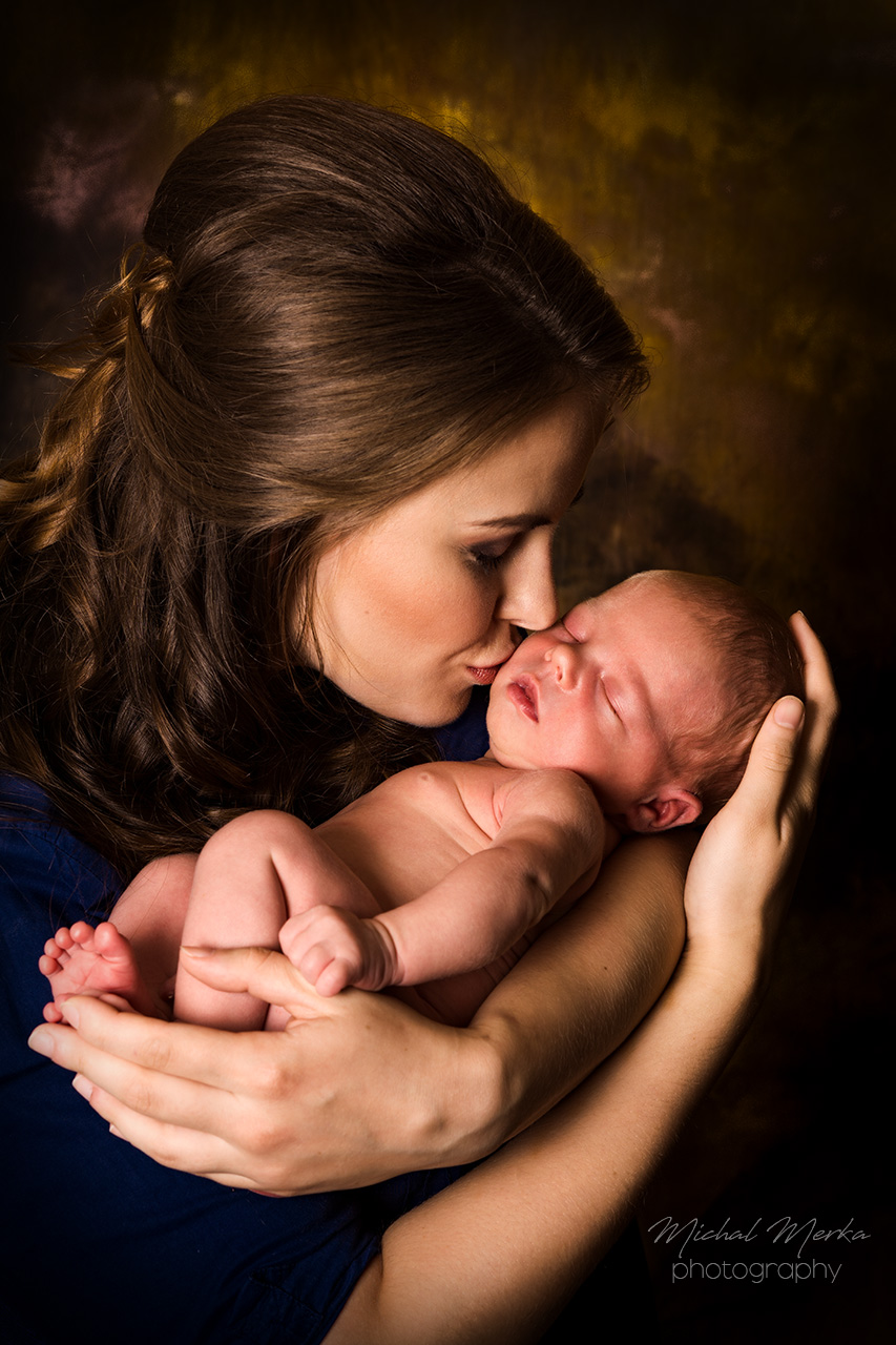 Ing. Michal Merka photography foto 2