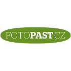 Fotopast Predator Wifi Solar + ZDARMA SD KARTA 16 GB v obchodě Fotopast.cz