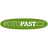 logo FOTOPAST.CZ