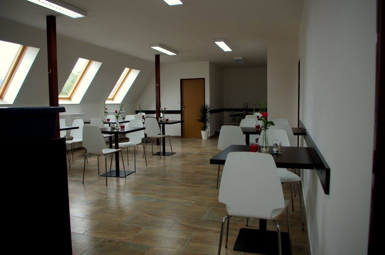 Restaurace Naber si foto 4