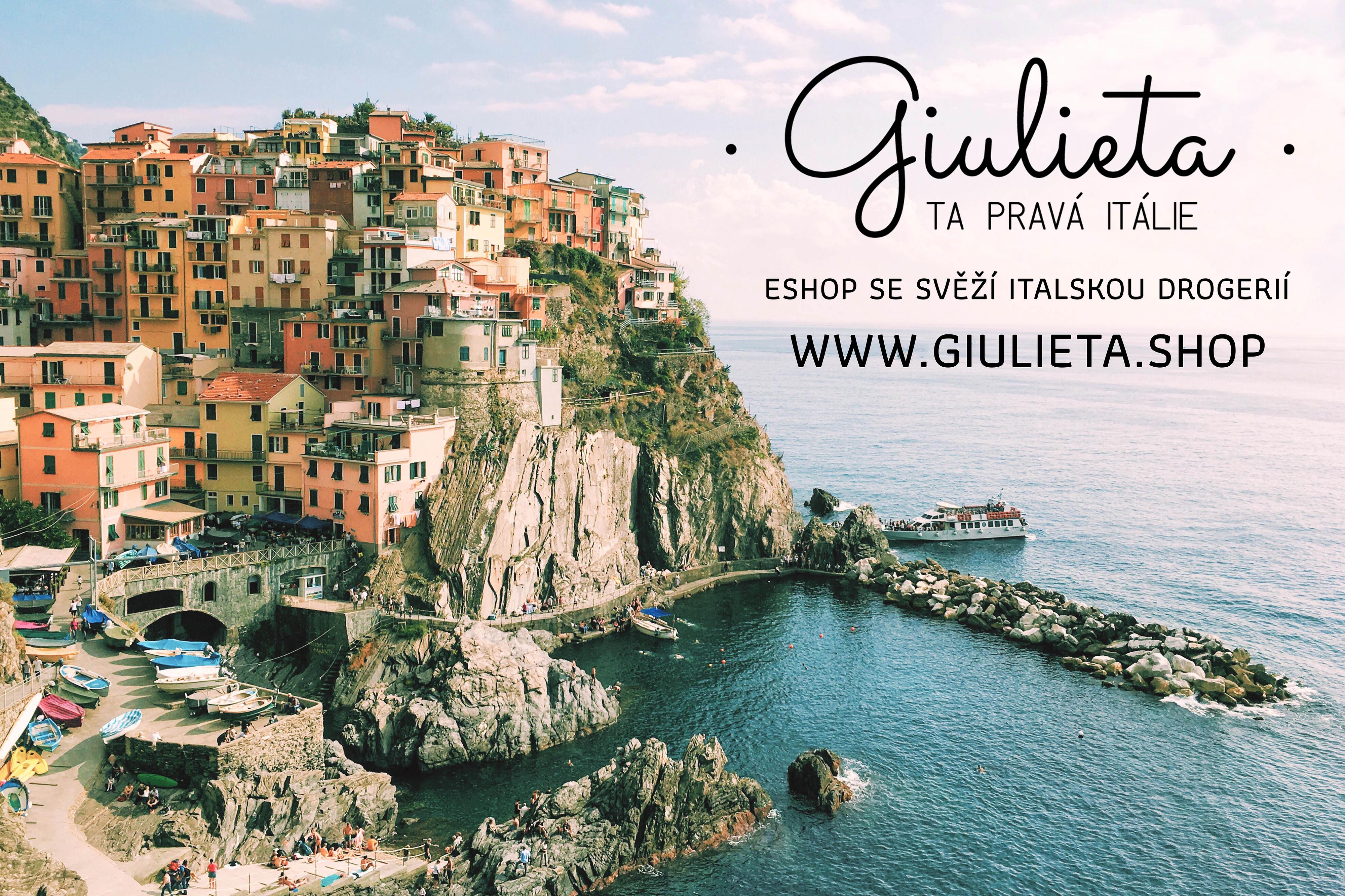 Giulieta.shop foto 2
