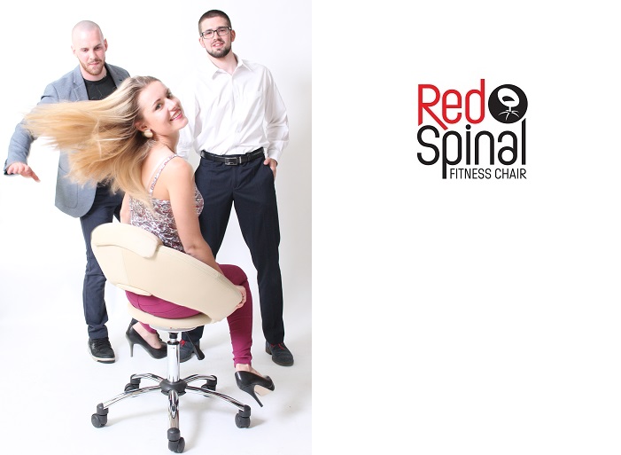 RedSpinal.cz foto 3
