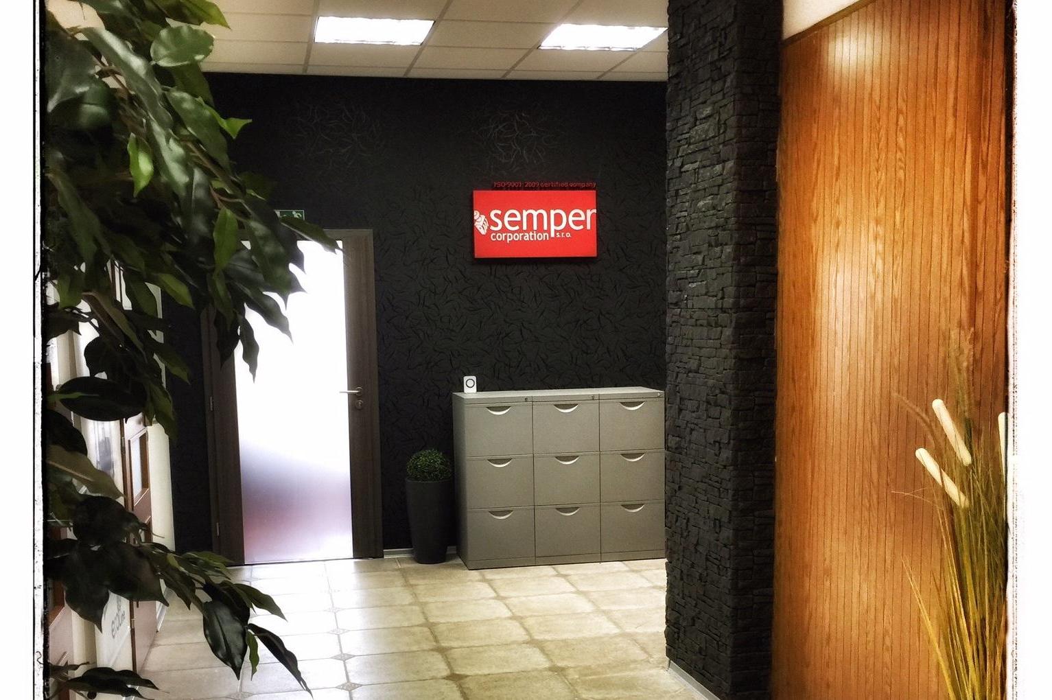 Mechanicke-gravirky.cz