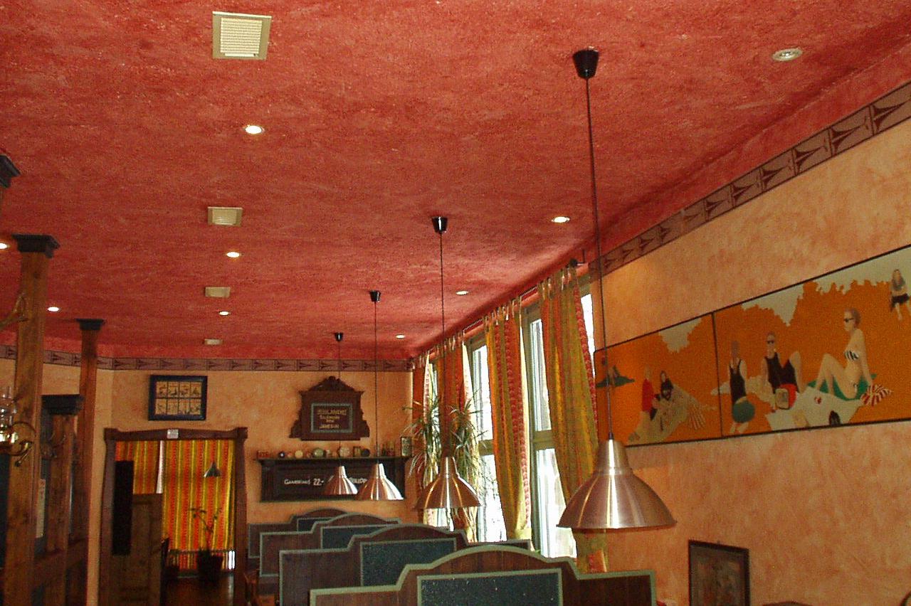 OK-TEX Jiří Kotalík