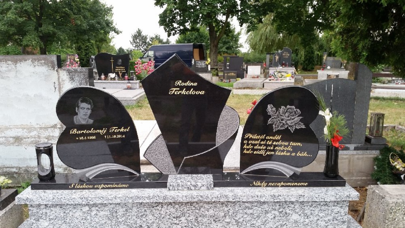 KAMENICTVÍ  ELIPSO - Ing. Jiří Kotek foto 3