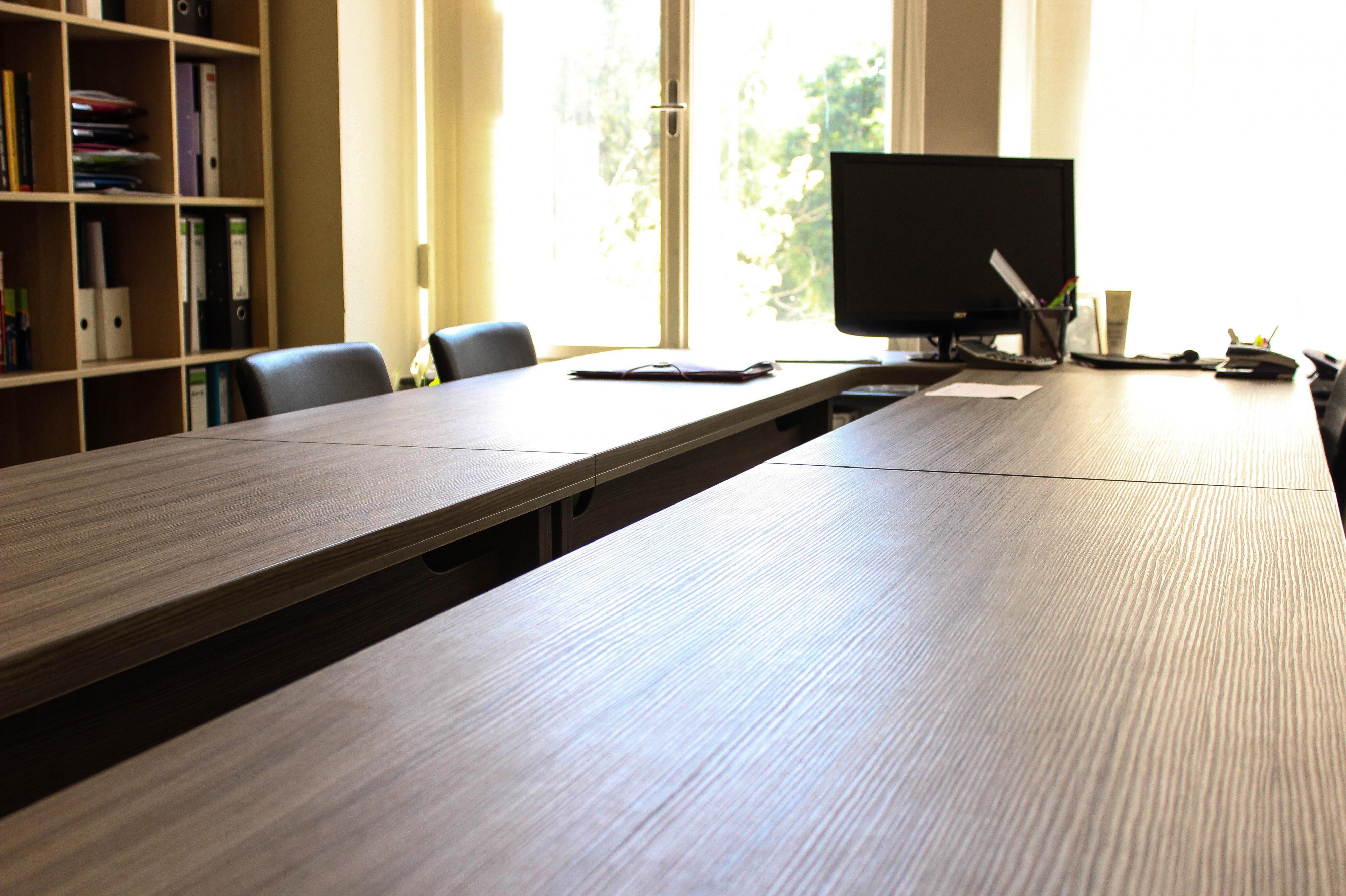 RADKA STEPAK účetnictví