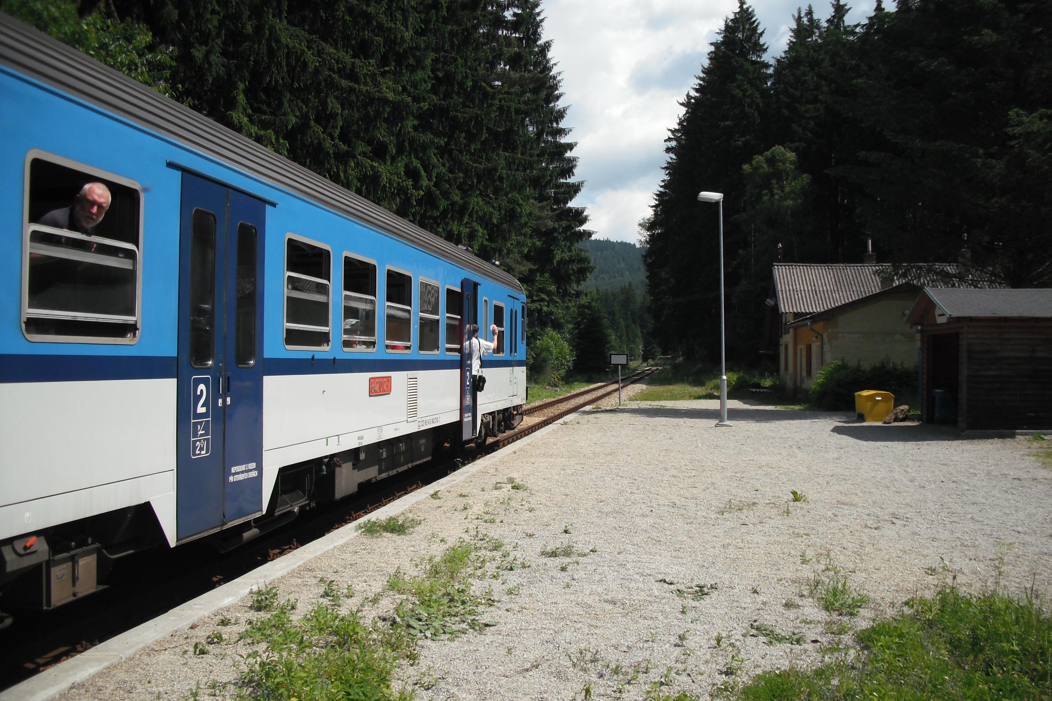 Sluníčko. 66, s.r.o.