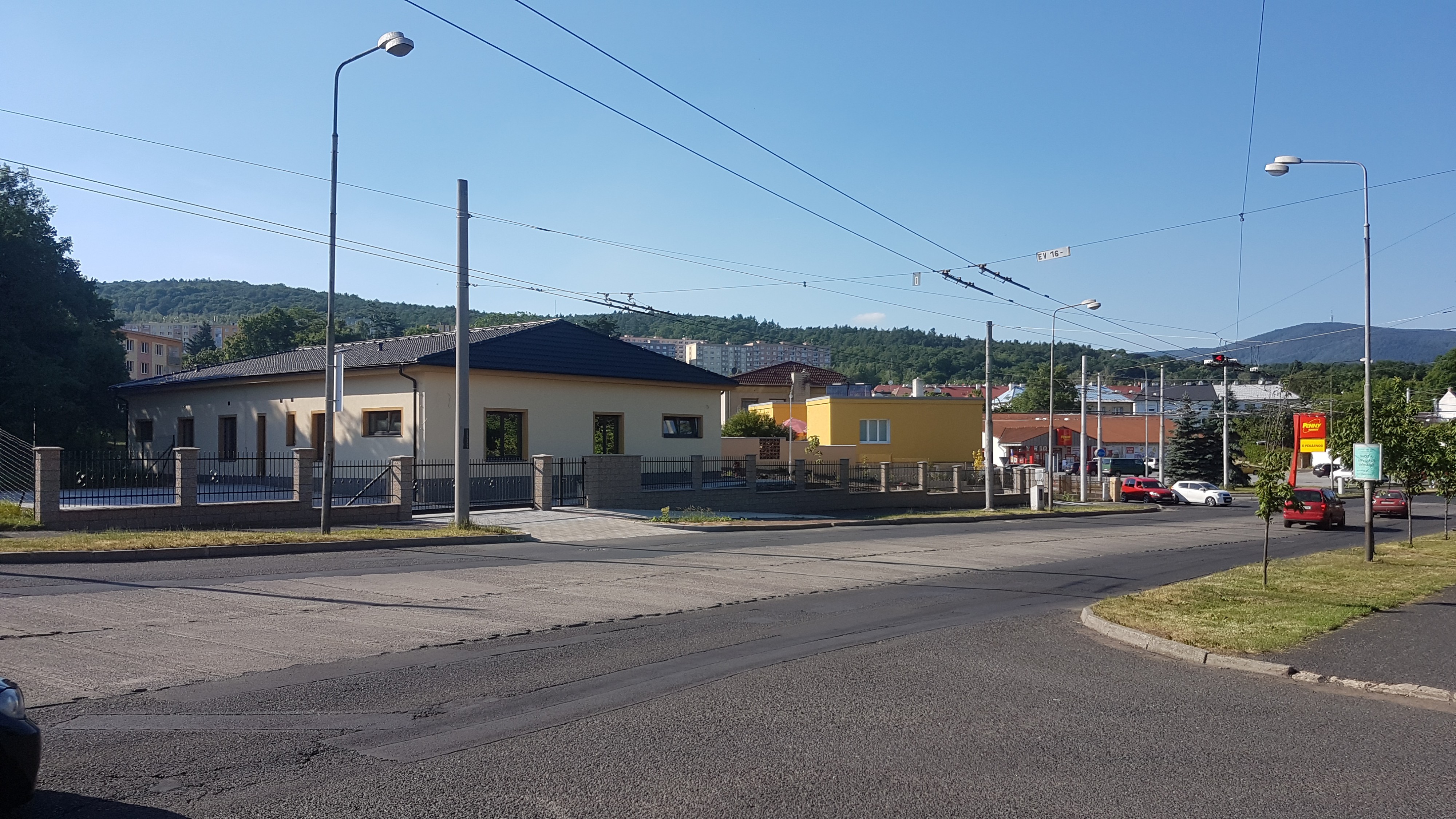 Zubní Jirkov s.r.o. - MDDr. Eliška Marišková foto 2