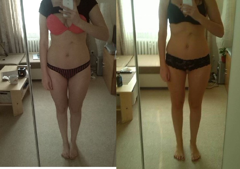 Fitness U Slunečného Vršku foto 5