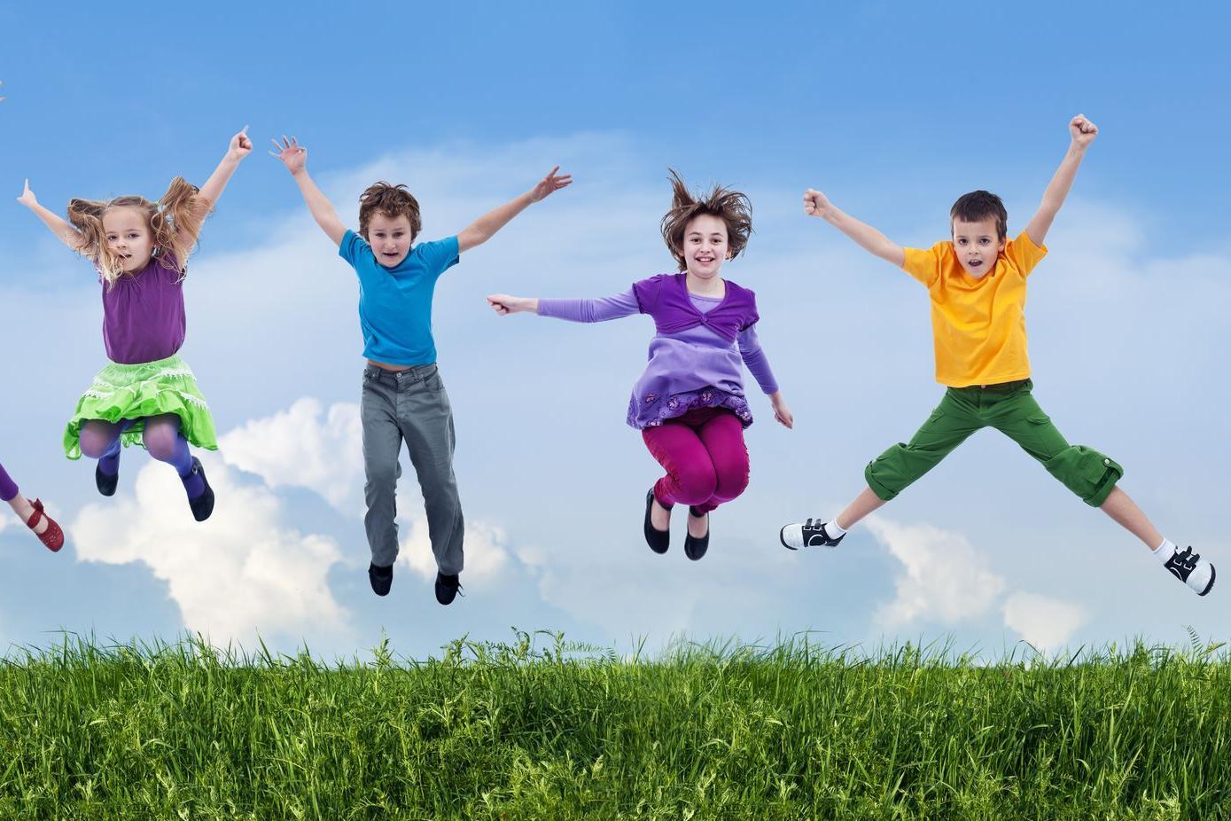 Školní sportovní klub Jaroměř