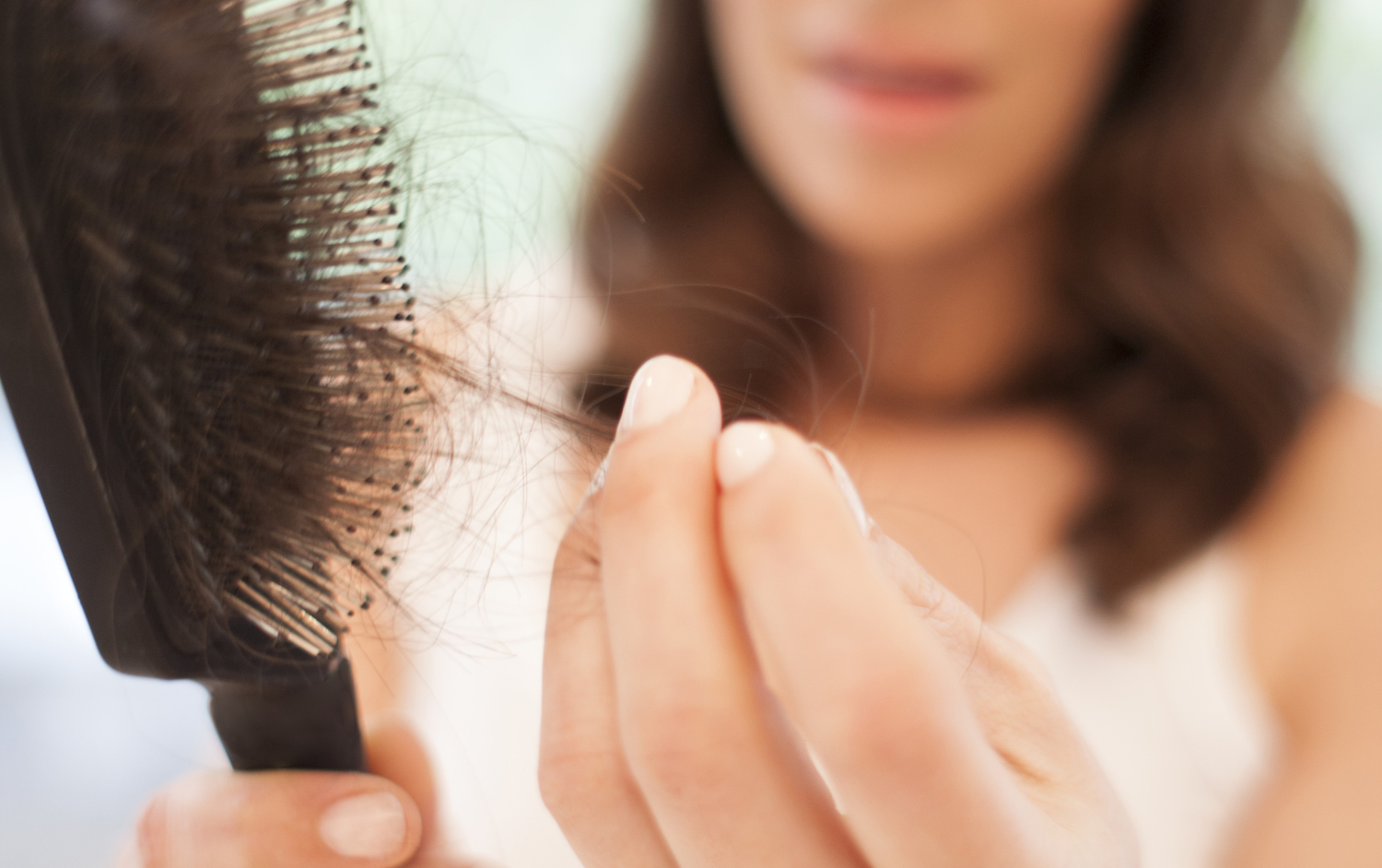 Provexin® A100HF foto 4