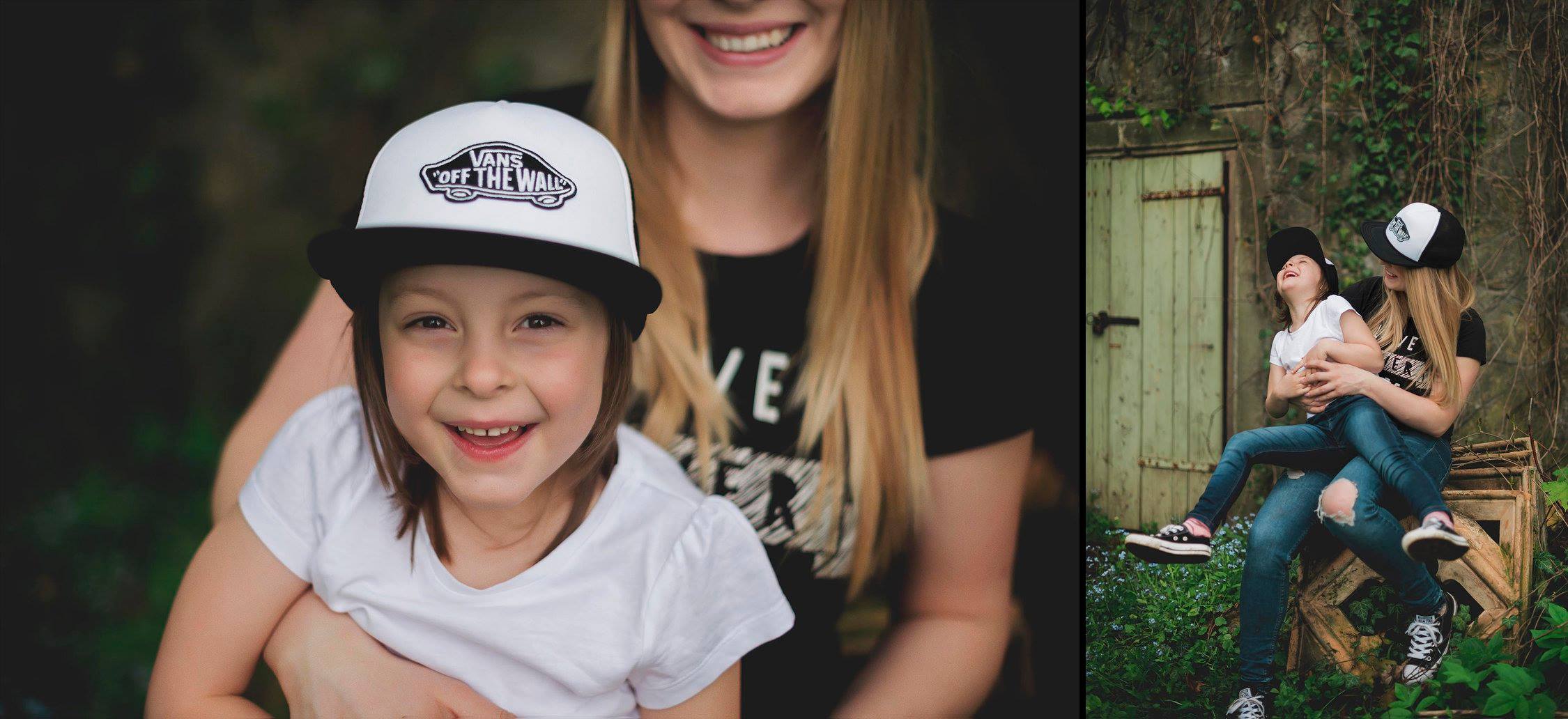 Přemysl Jurča fotograf foto 3