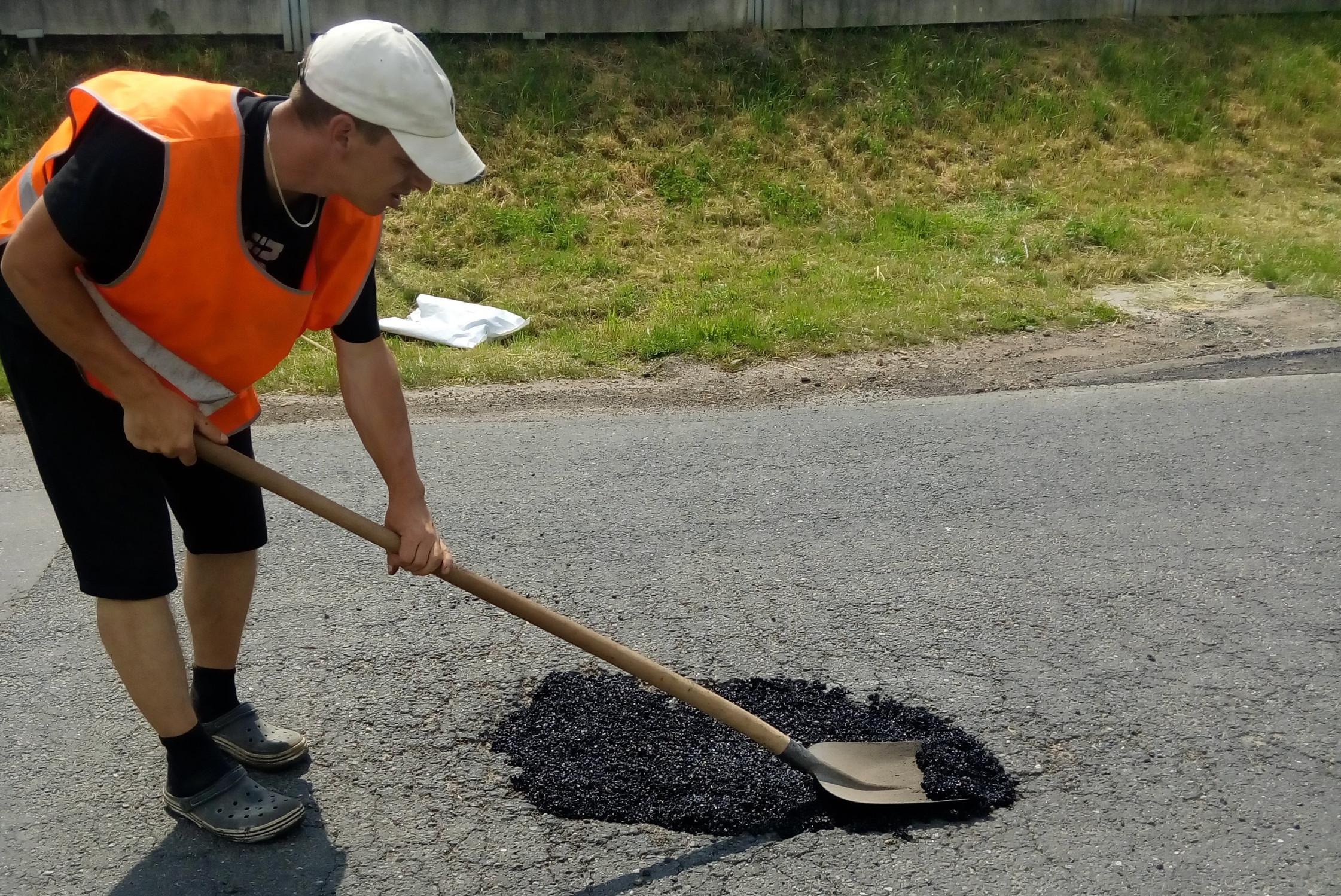 SvitReno - Martin Svitáček