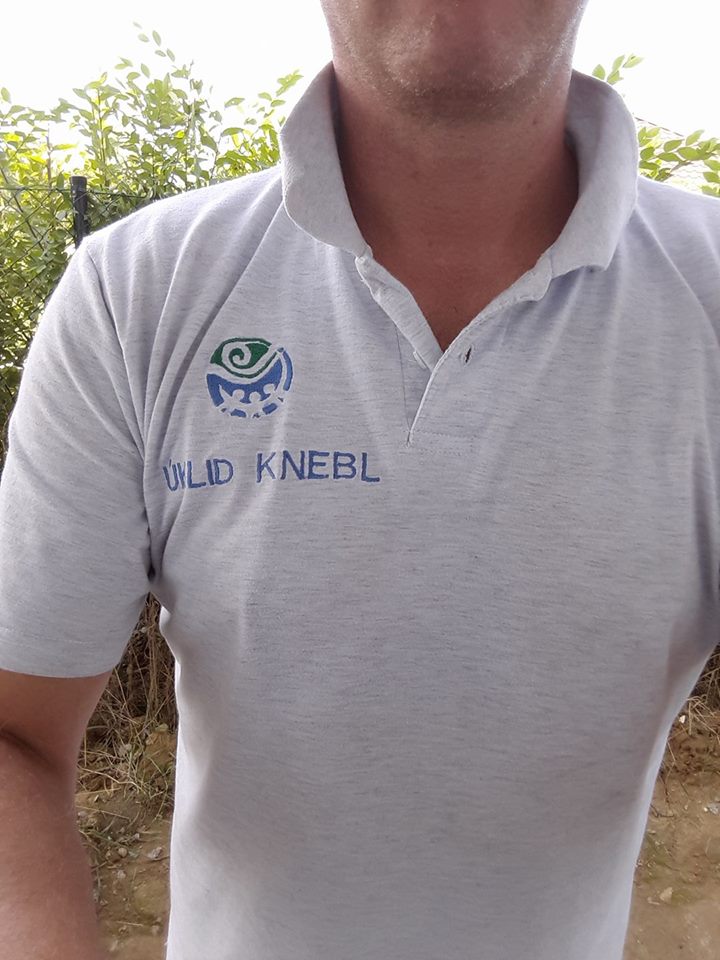 Úklidová služba Knebl foto 3