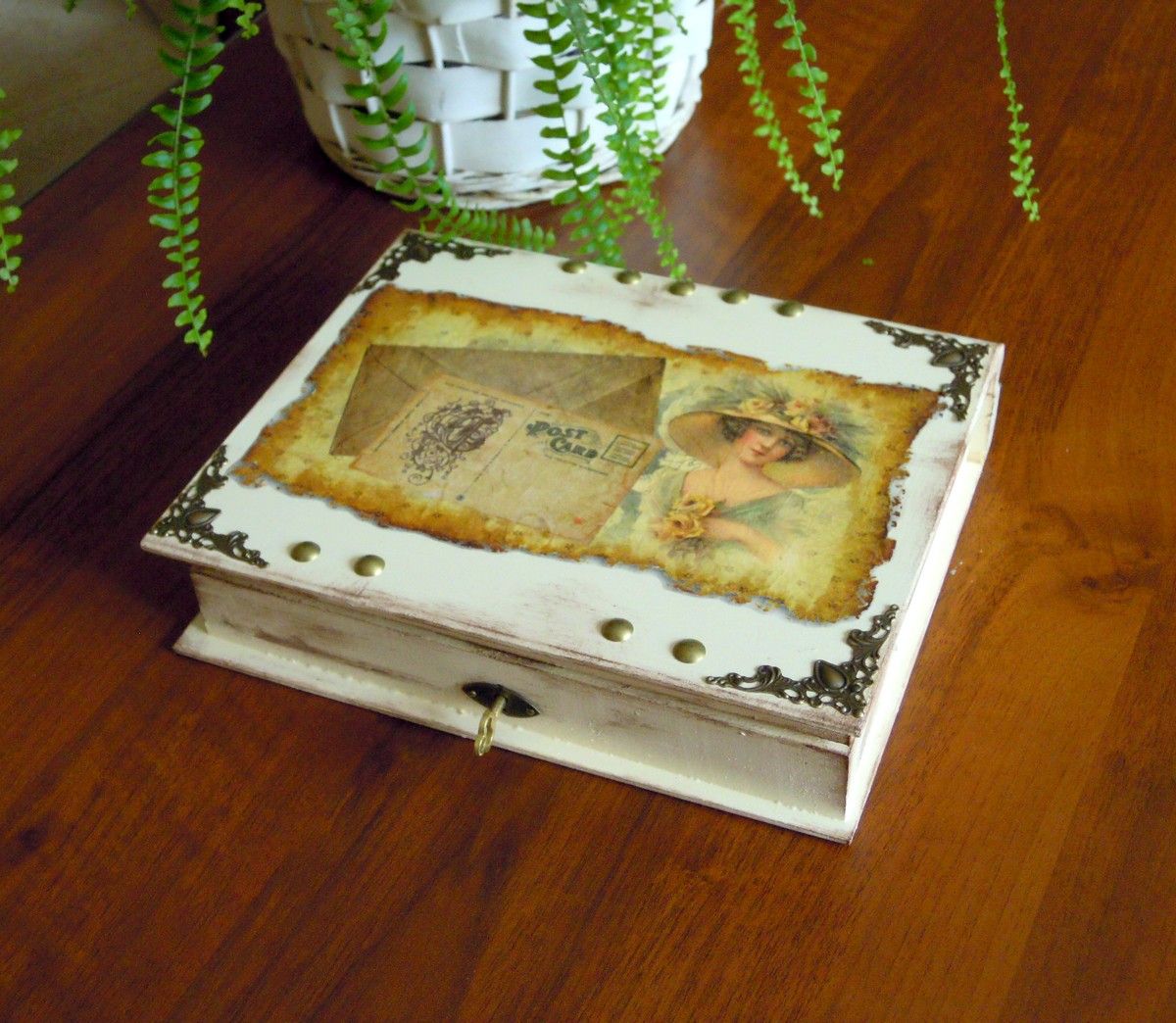 Hotaha - dárkové zboží foto 4