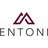 logo ENTONI