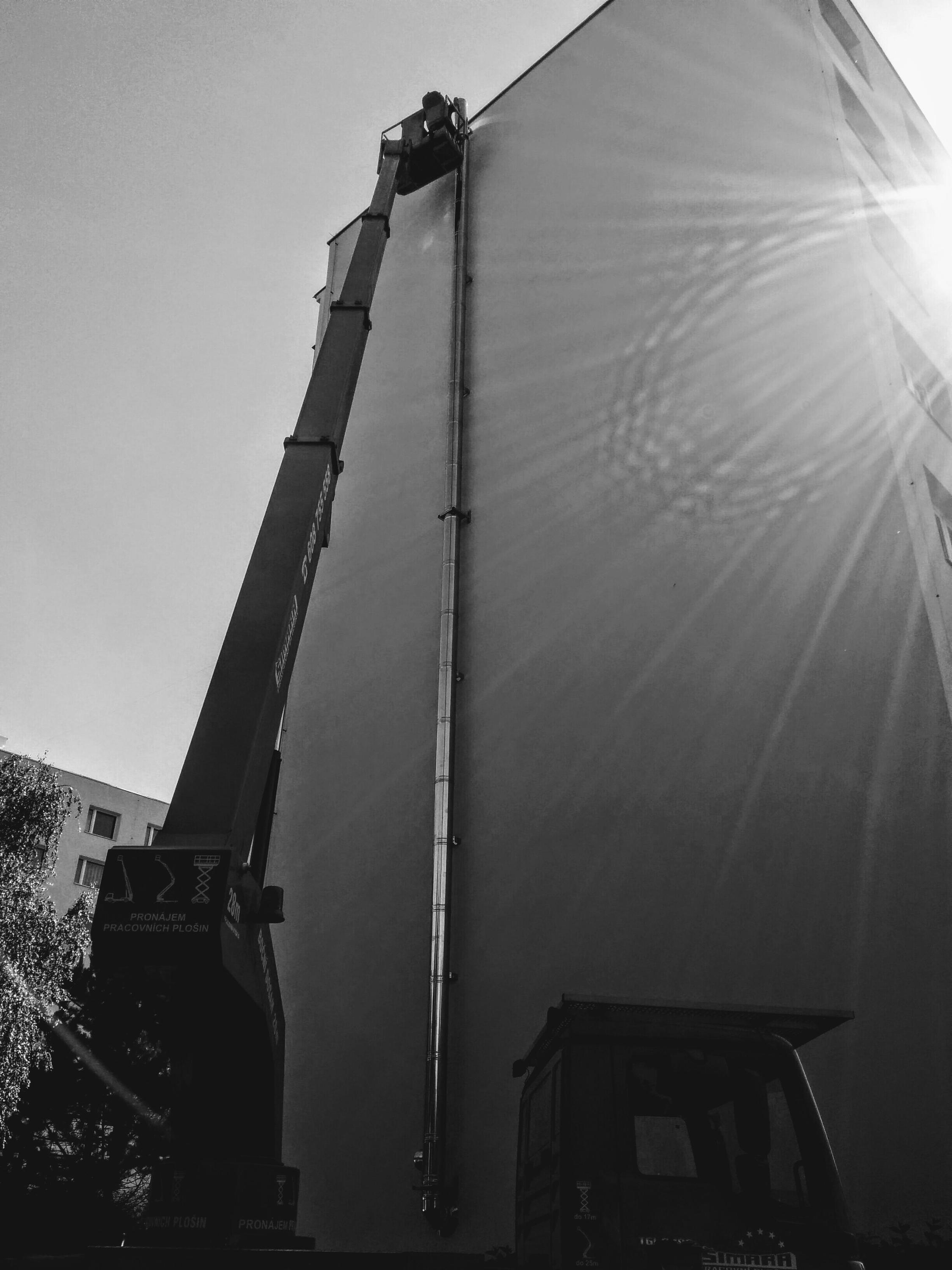 Kominík Kuba foto 6