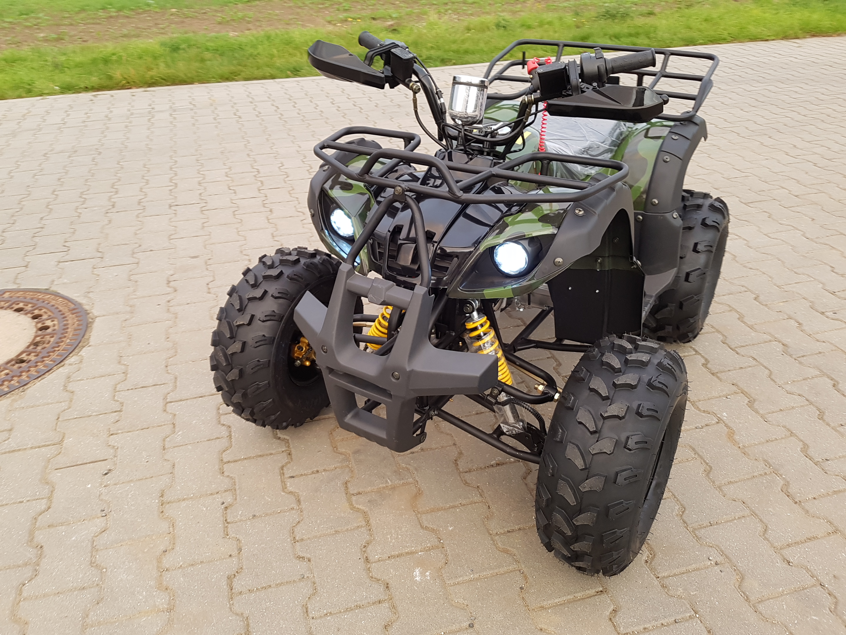 Ctyrkolky-brandys.cz foto 2