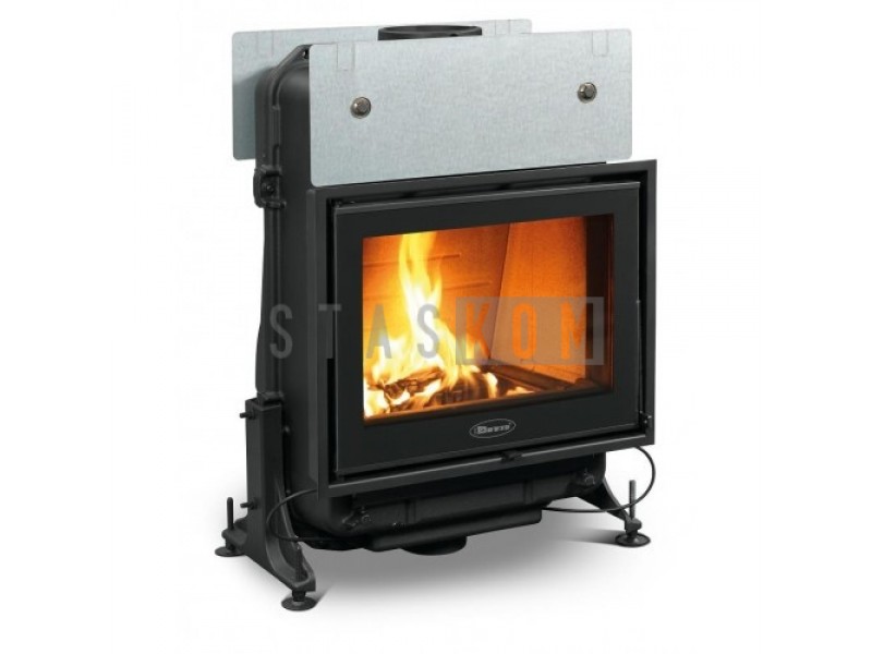 Vseprokominy.cz foto 4