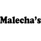 Dřevěný domek pro hmyz 20×9×28 cm v obchodě Malechas.cz