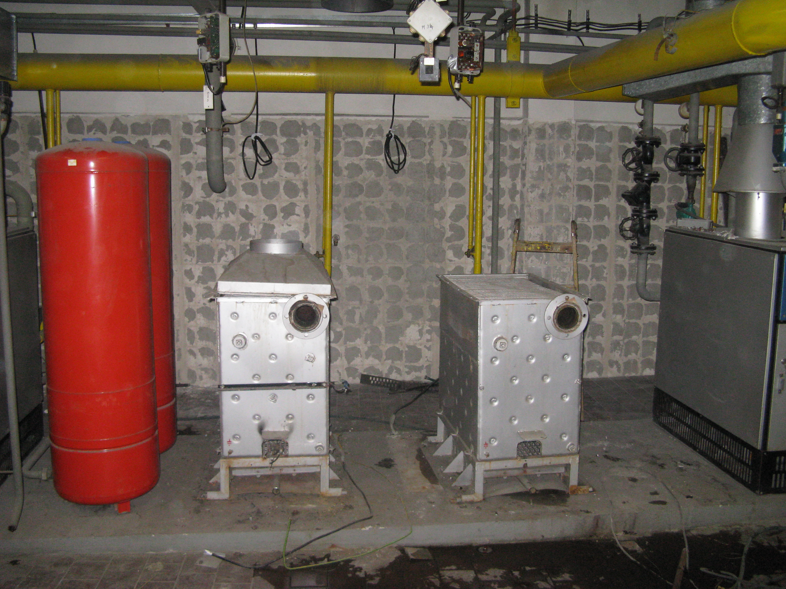J.S.Instal foto 5