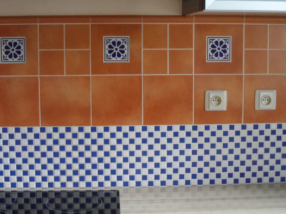 Josef Bublík foto 4