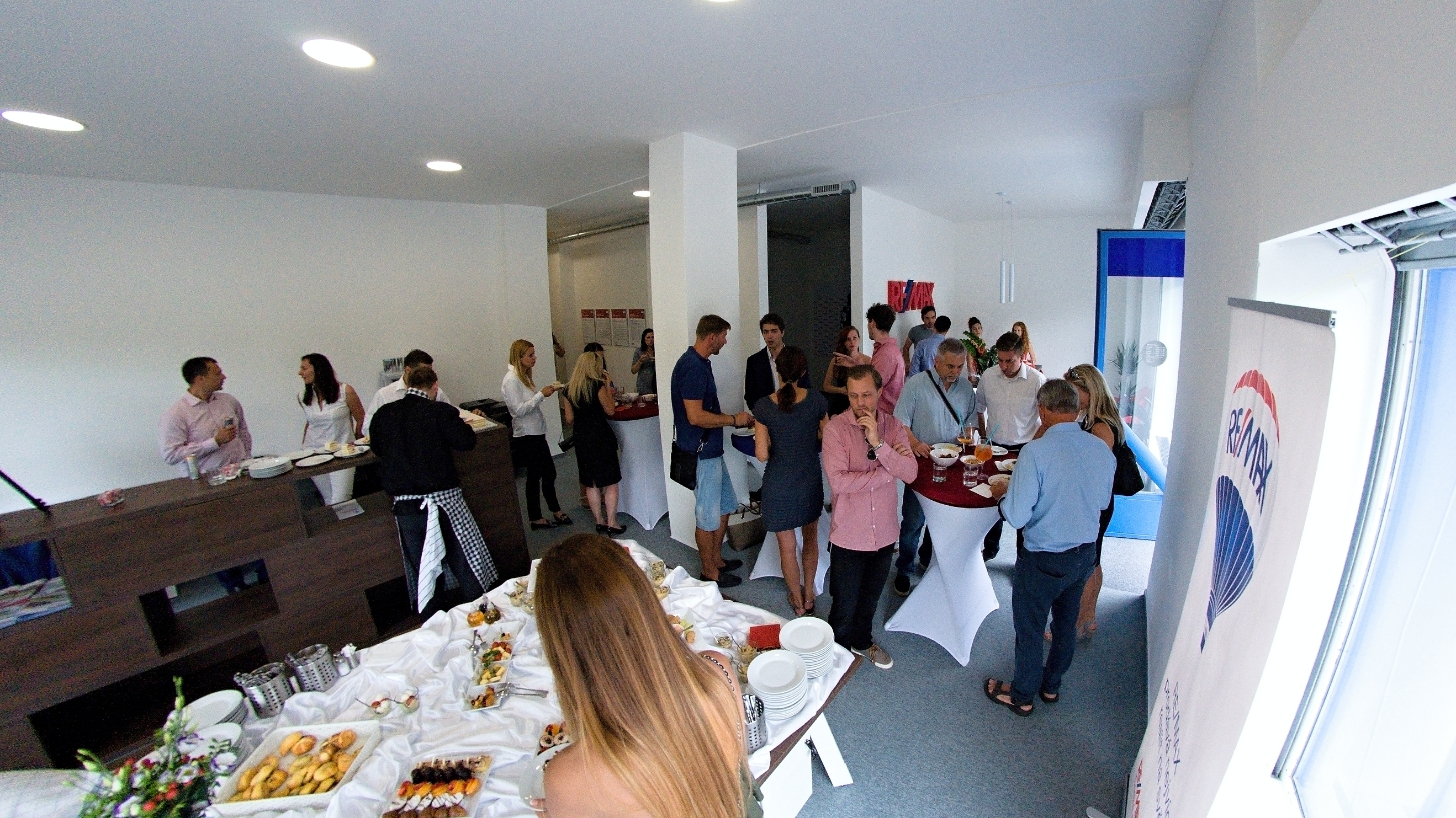 RE/MAX Scopus foto 2