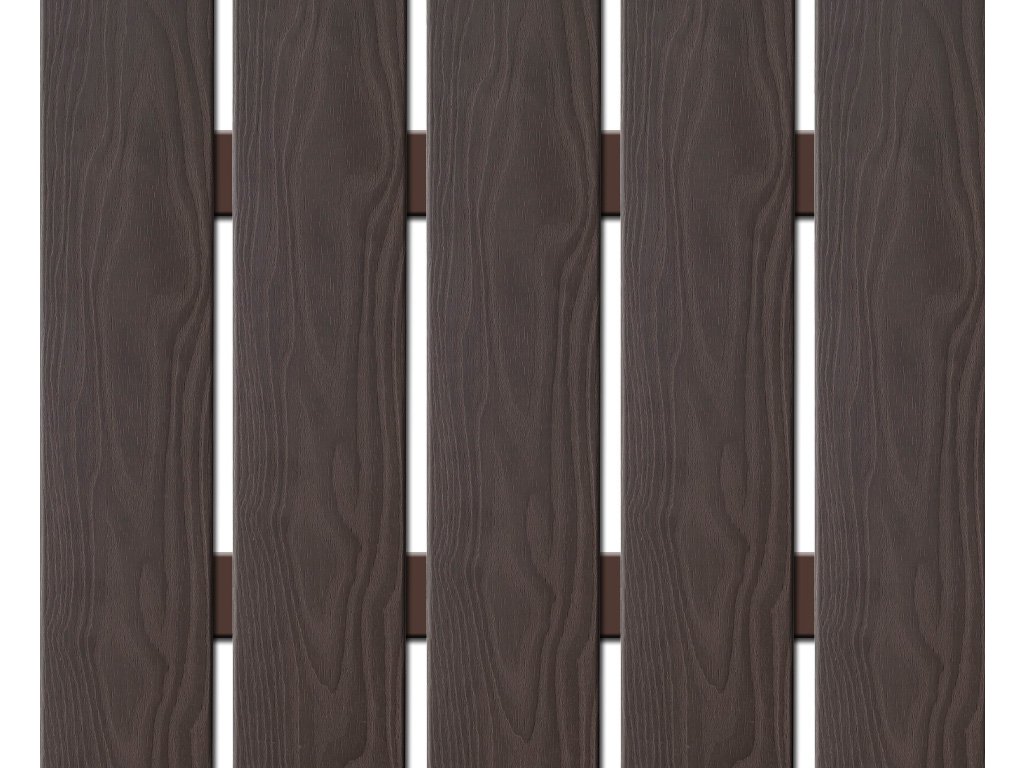 Nextwood.cz foto 4