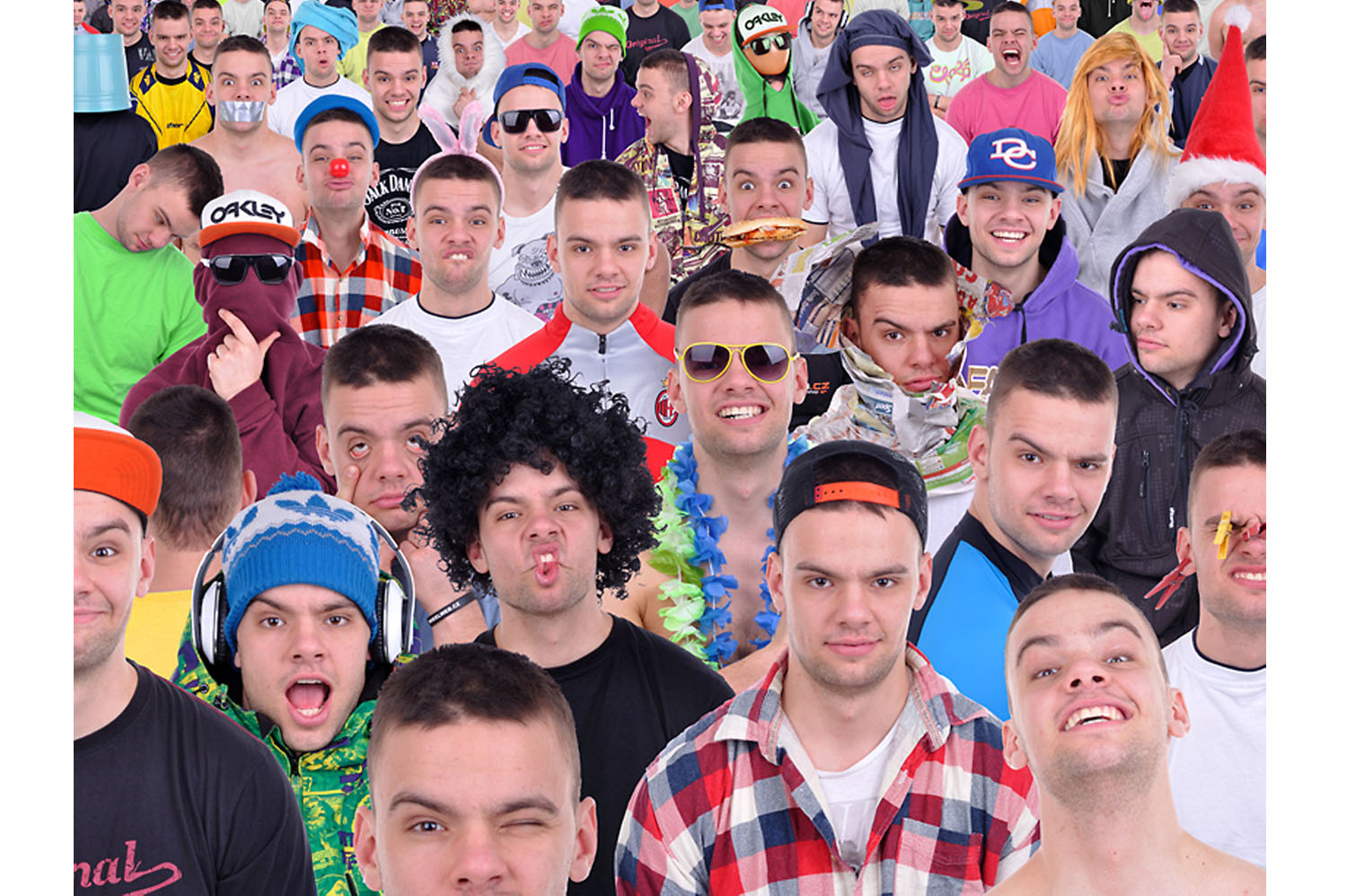 Mojefotoškola s.r.o. foto 3