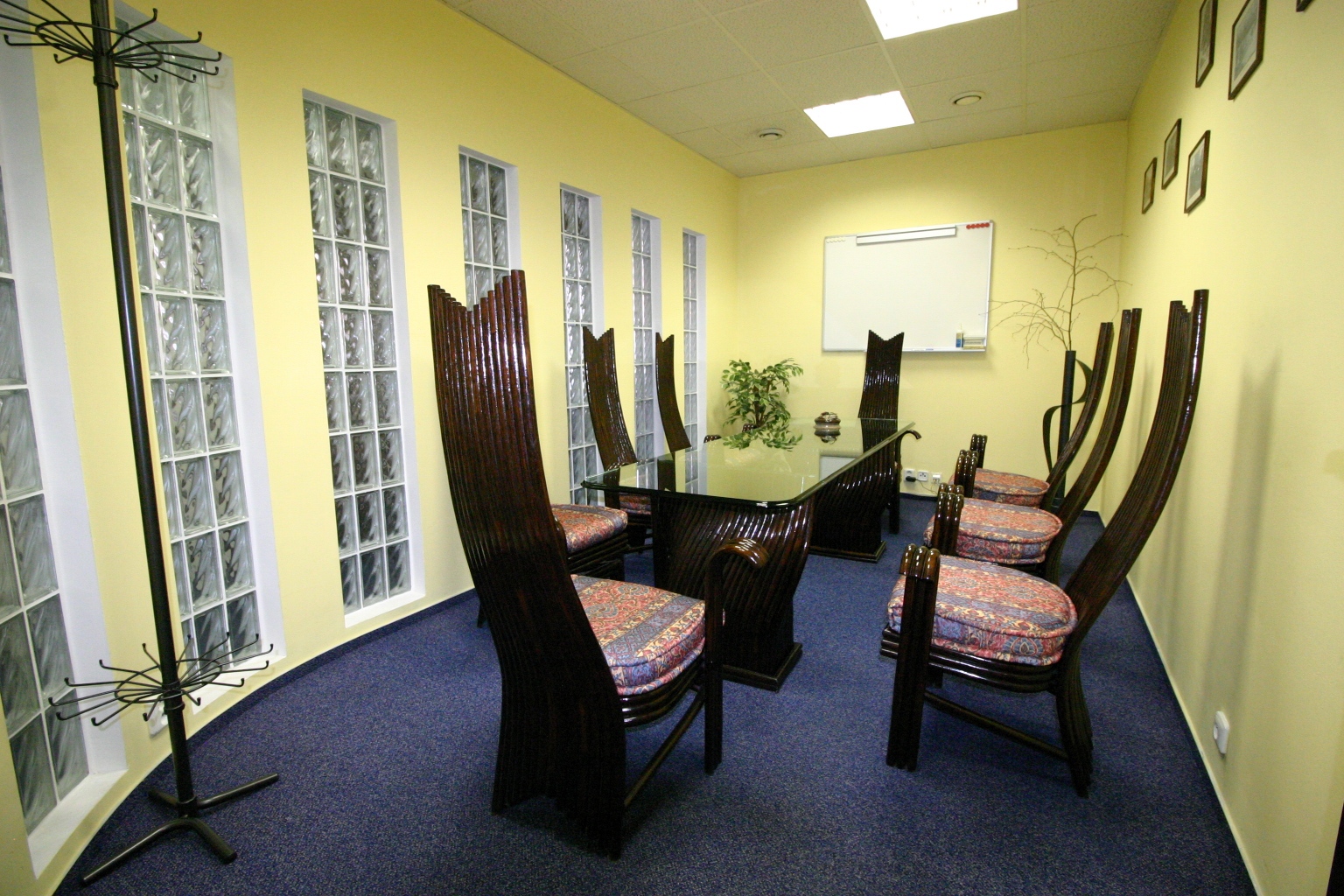 Česká Společnost Realitní / Nemovitosti pozemky s.r.o. foto 3