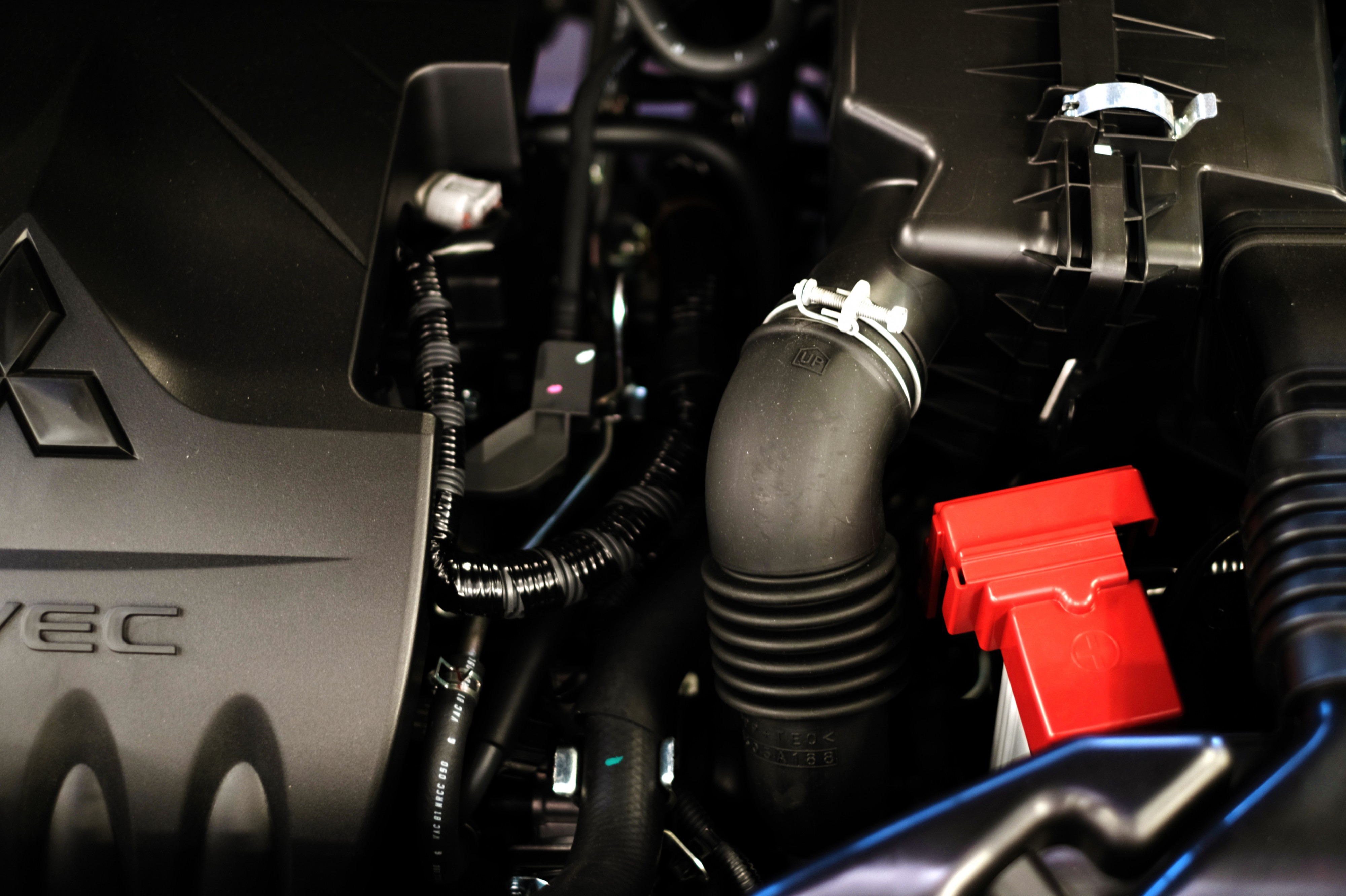 Kodecar Hradec Králové foto 5