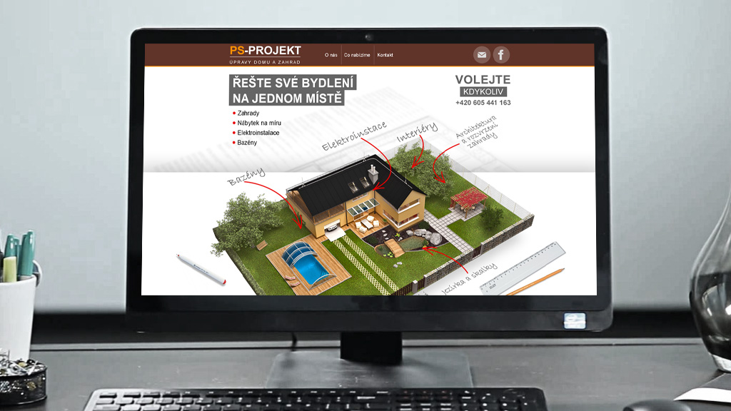 Resi-design foto 5