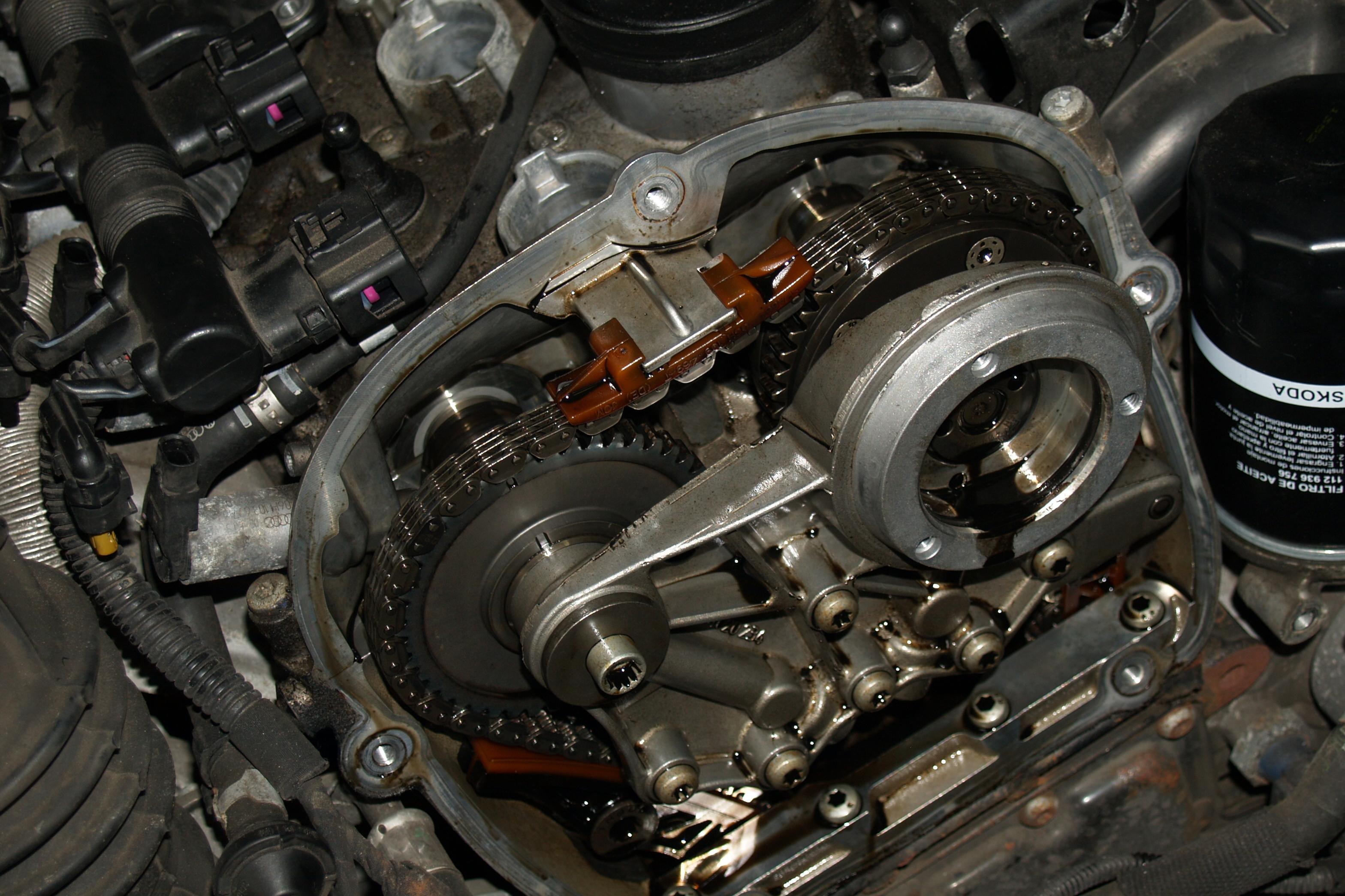 PSK AUTO – Autoservis