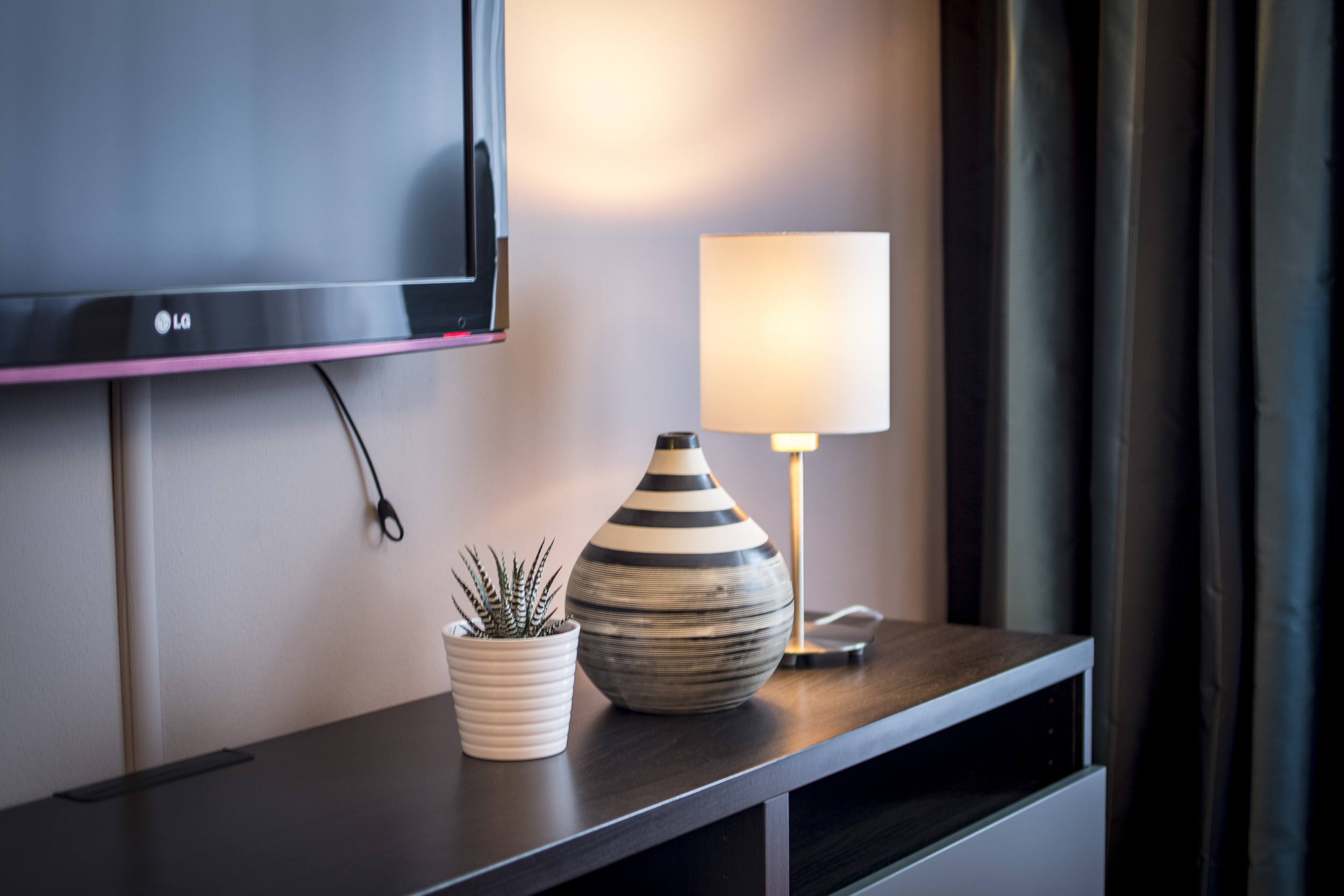 Apartmánový dům Landek foto 3