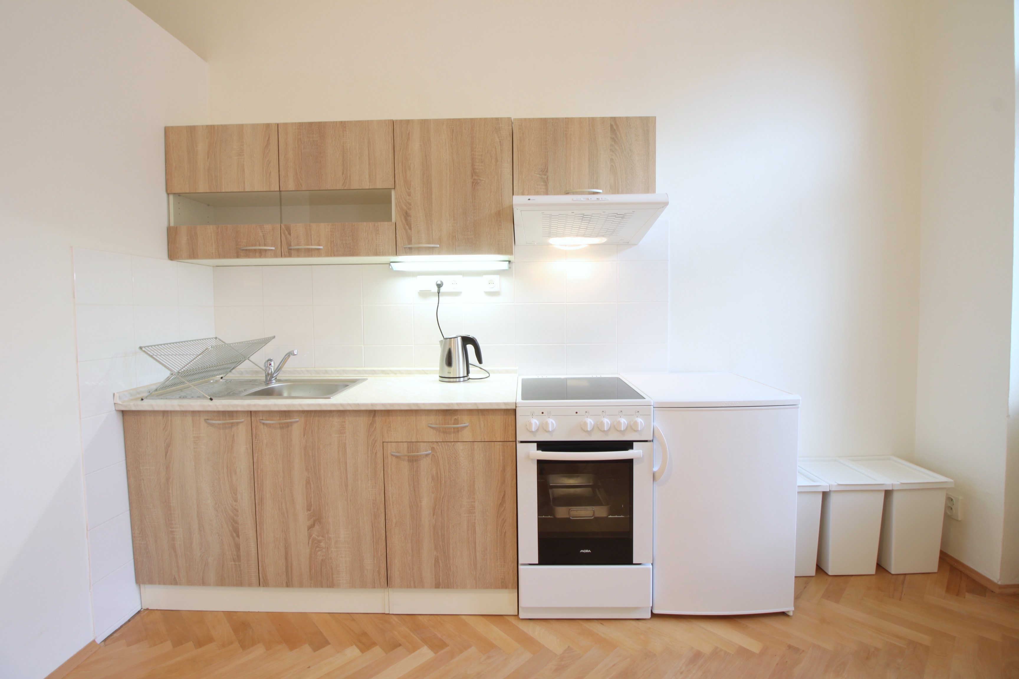 Ondřej Hájek foto 3