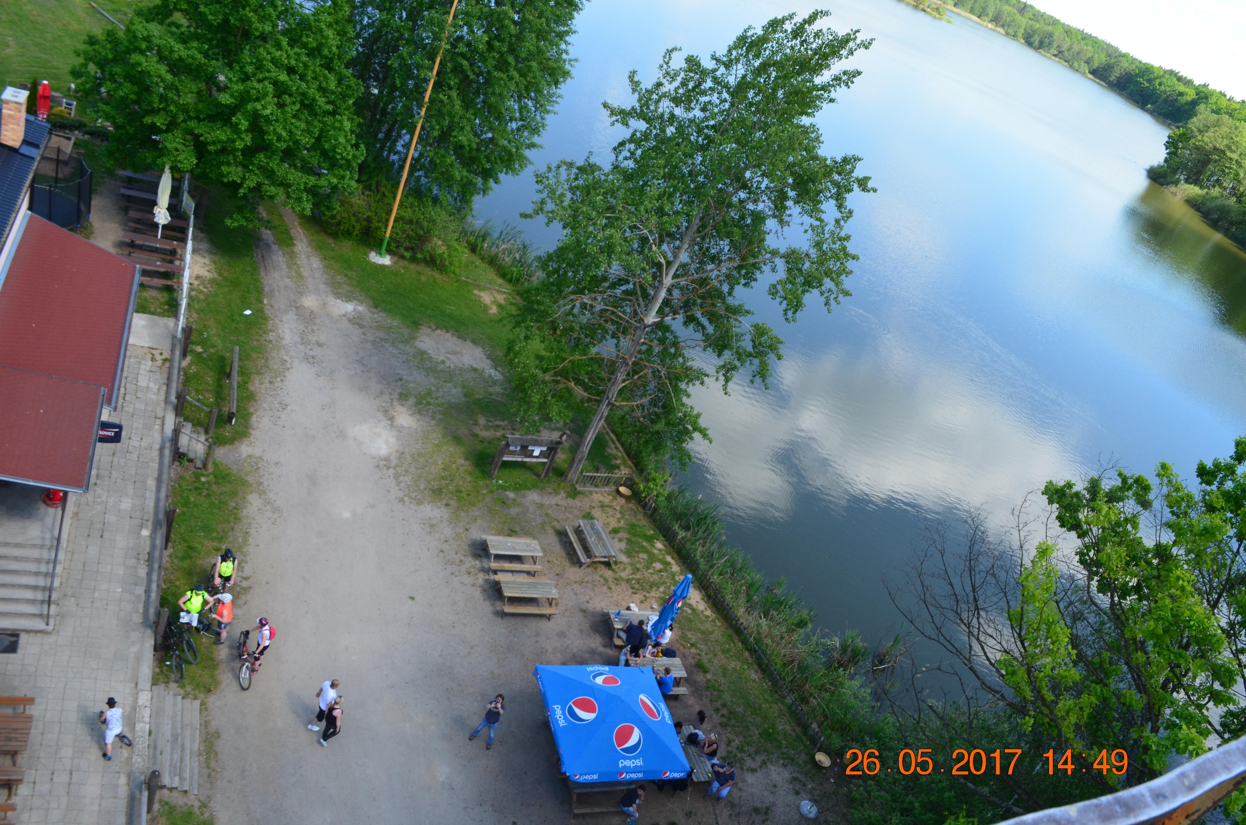 HOTEL VLKOV foto 2