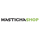 Biogema, Helicobacter pylori test v obchodě mastichashop.cz