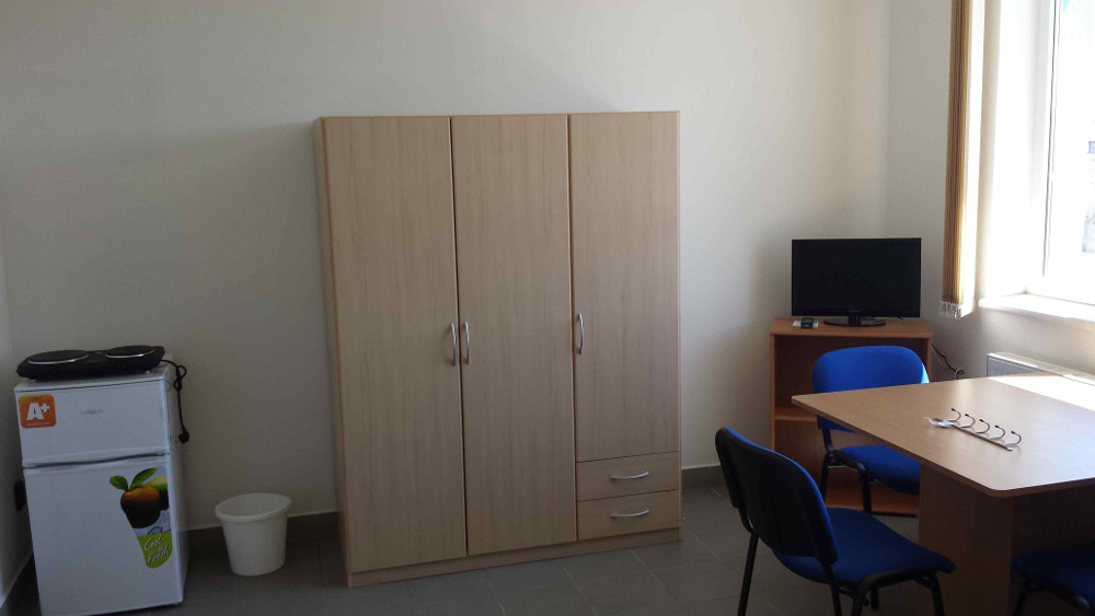 Ubytovna BS - Reality servis foto 2