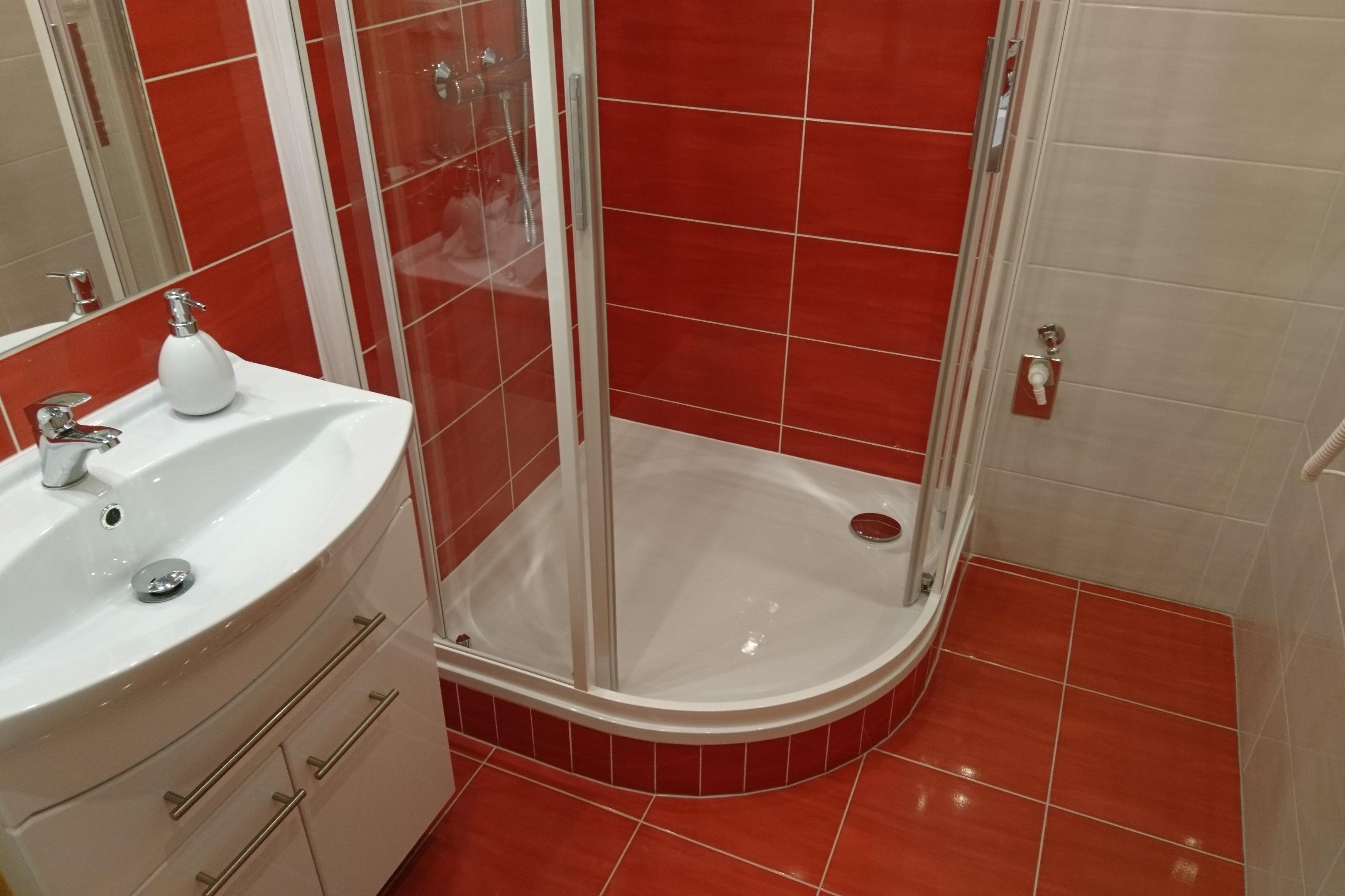 ROZMIK - Pavel Rozmahel foto 1