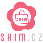 Logo obchodu Shim.cz