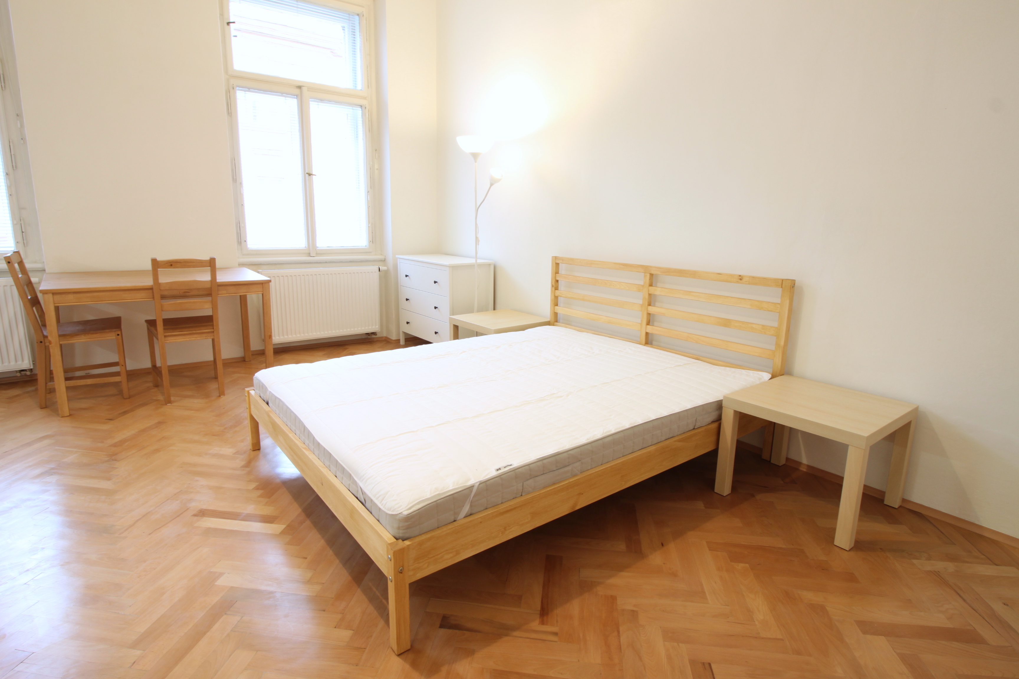 Ondřej Hájek foto 2