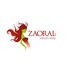 logo Jiří Zaoral - Vše pro vlasy