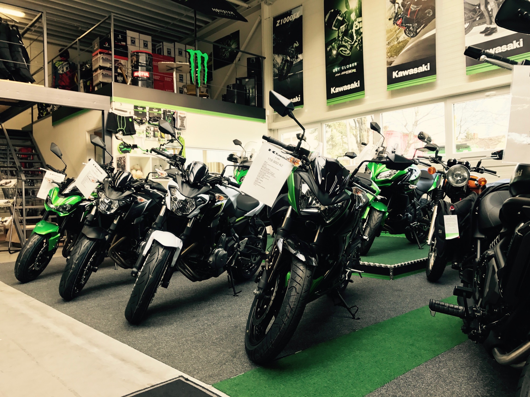 Dirtbikes.cz foto 6
